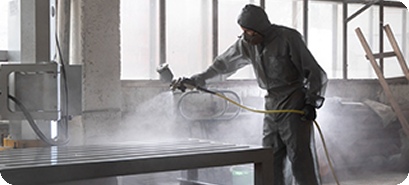 Nanobubbles in Industrial Cleaning Nanobubbles in Industrial Cleaning