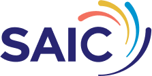 SAIC Introduces SAIC Introduces