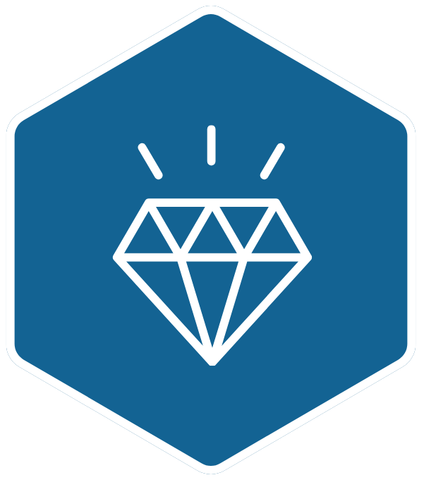 mission icon
