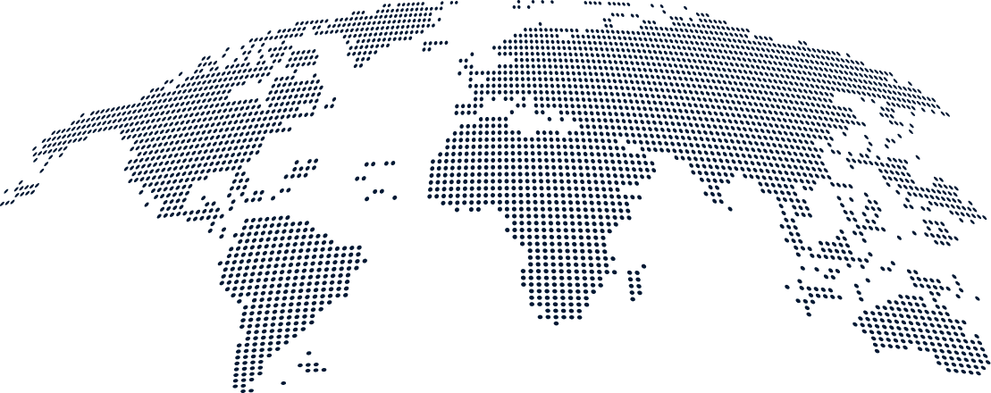 footer form map