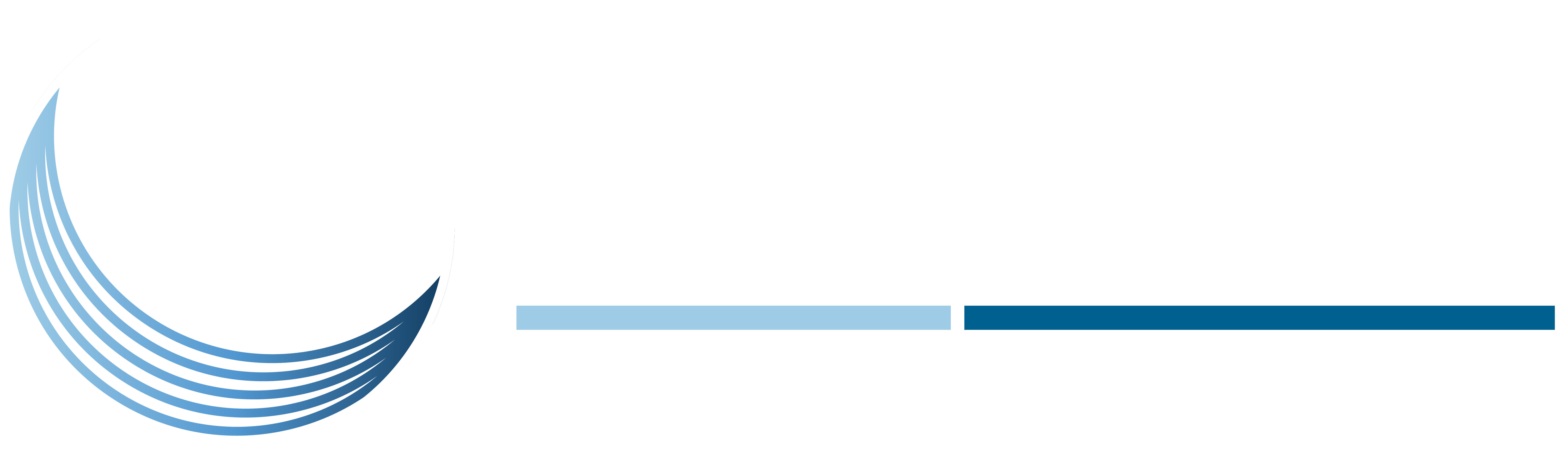 Nico Nano Bubbles USA footer banner