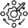 Energy Efficient