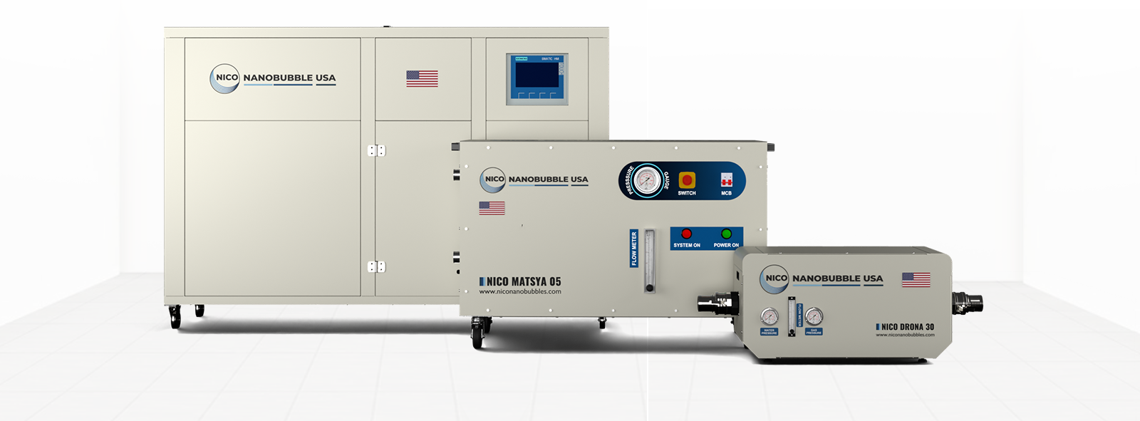 Product  Generator